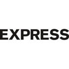 Express Factory Outlet