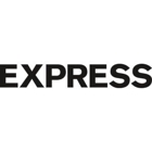 A & A Express Mart