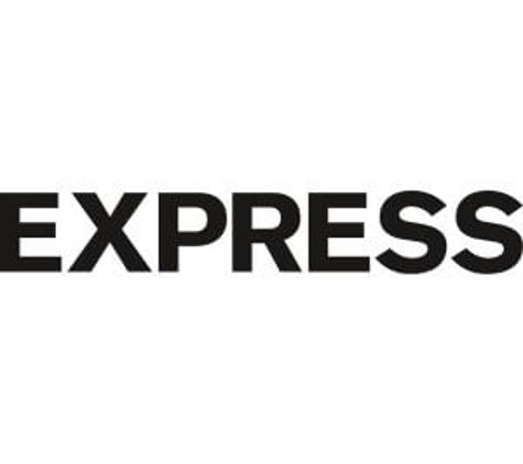 Express - Tulsa, OK