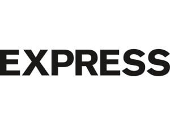 Express - Houston, TX