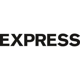 ADN Express, LLC