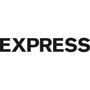 Express Store