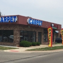 Payless Carpet - Carpet & Rug Dealers