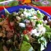 Blue Coast Burrito gallery