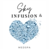 Sky Infusion and Medspa gallery
