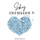Sky Infusion and Medspa - Beauty Salons