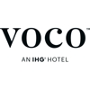 voco Times Square South New York by IHG gallery