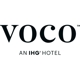 voco Times Square South New York by IHG