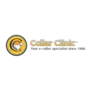 Collar Clinic - Pet Training