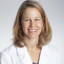 Cartner, Tiffany D, DO - Physicians & Surgeons, Osteopathic Manipulative Treatment