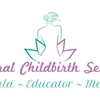 Natural Child Birth Services gallery