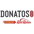 Donatos Pizzeria