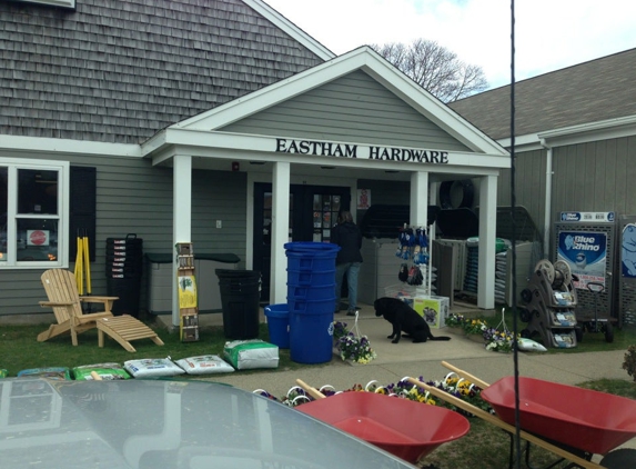 Eastham Ace Hardware - Eastham, MA