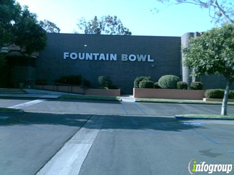 fountain-bowl-fountain-valley-ca-92708