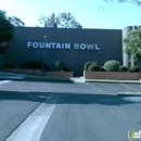 Fountain Bowl - Bowling Instruction