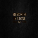 Memories In Stone - Monuments