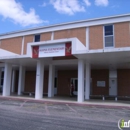 Aloma Elementary School - Elementary Schools