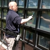 Southern Tier Window Cleaning gallery