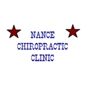 Nance Chiropractic Clinic
