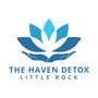 The Haven Detox Little Rock