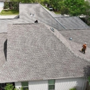 Above All Construction - Roofing Contractors
