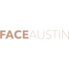 Face Austin gallery