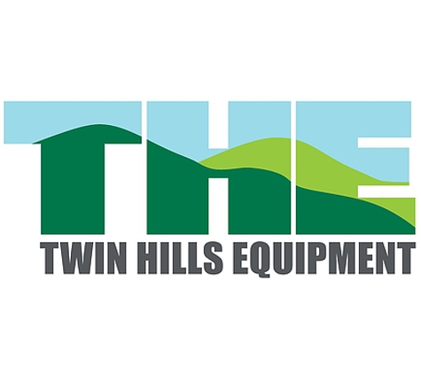 Twin Hills Equipment - Byhalia, MS