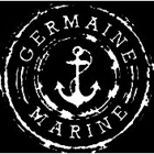 Germaine Marine
