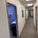 University Health Corpus Christi Specialties - Medical Clinics