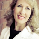 Dr. Charise Bowman Johns, MD - Physicians & Surgeons