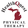 HealthQuest Physical Therapy - Shelby Township gallery