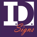 I.D. Signs - Signs