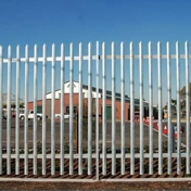 Gallery Image Number 1