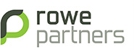 Rowe Partners Logo