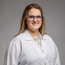 Chelsey Morris, APN - Physicians & Surgeons, Obstetrics And Gynecology