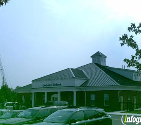 The Goddard School of Charlotte (Ballantyne) - Charlotte, NC