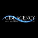 Gibb Agency - Insurance Services - Homeowners Insurance