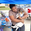 Petsense by Tractor Supply - Pet Stores