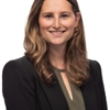 Rachel McNiff, MD gallery