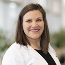 Allison Marie Creswell, PA - Physicians & Surgeons, Neurology
