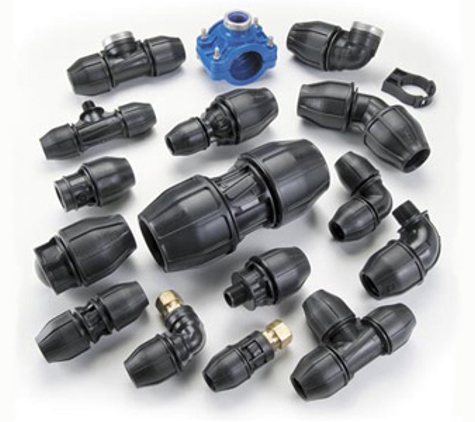 HD Pumps - Humpty Doo, NT