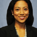 Erina Kansakar, MD - Physicians & Surgeons