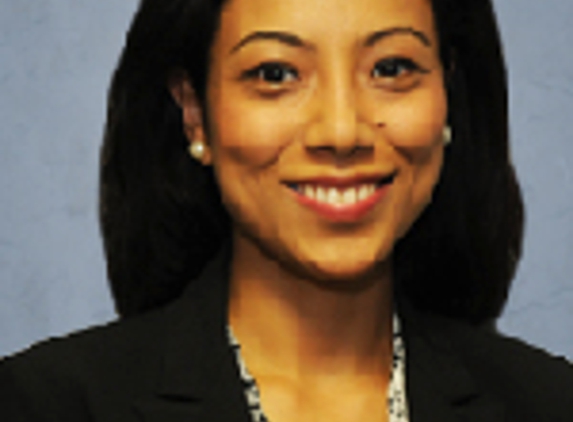 Erina Kansakar, MD - Port Huron, MI