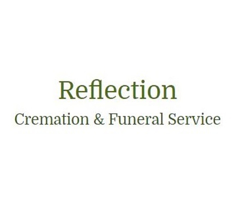 Reflection Cremation & Funeral Service - Tifton, GA