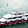 Sunquest Cruises gallery