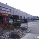 Furniture Discounters - Furniture Stores