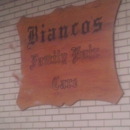 Bianco Family Hair - Barbers