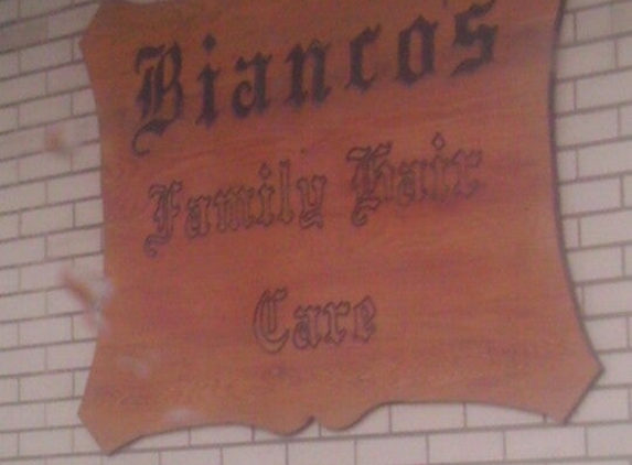 Bianco Family Hair - Natrona Heights, PA