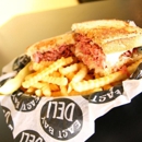 East Bay Deli - Dorchester - American Restaurants