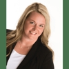 Kelli Palmquist - State Farm Insurance Agent gallery